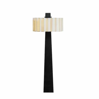Pantheon Floor Lamp