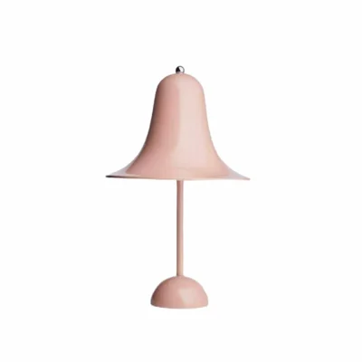 Pantop Table Lamp