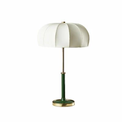 Parachute Table Lamp