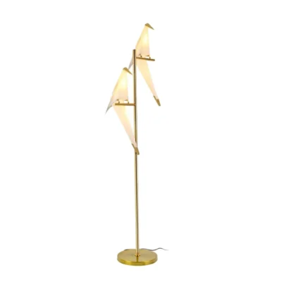 Perch Light Floor lamp