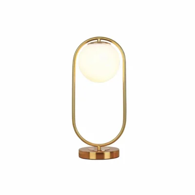 Perfection Table Light