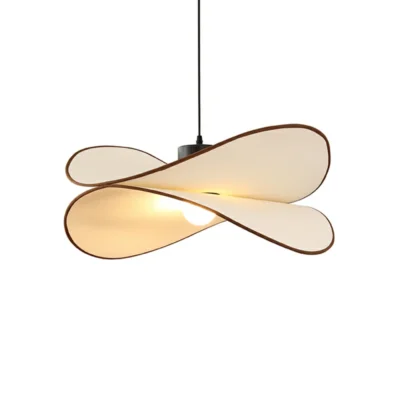 Petalo Pendant Lamp
