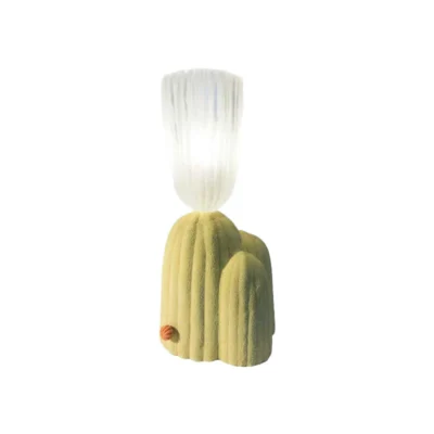RBS Cactus Lamp