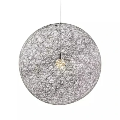Random Light II Pendant Lamp
