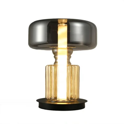 Rapanui Table Lamp