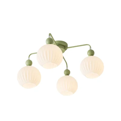 Renee Ceiling Light