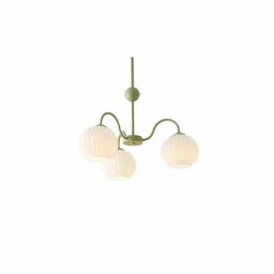 Renee Chandelier