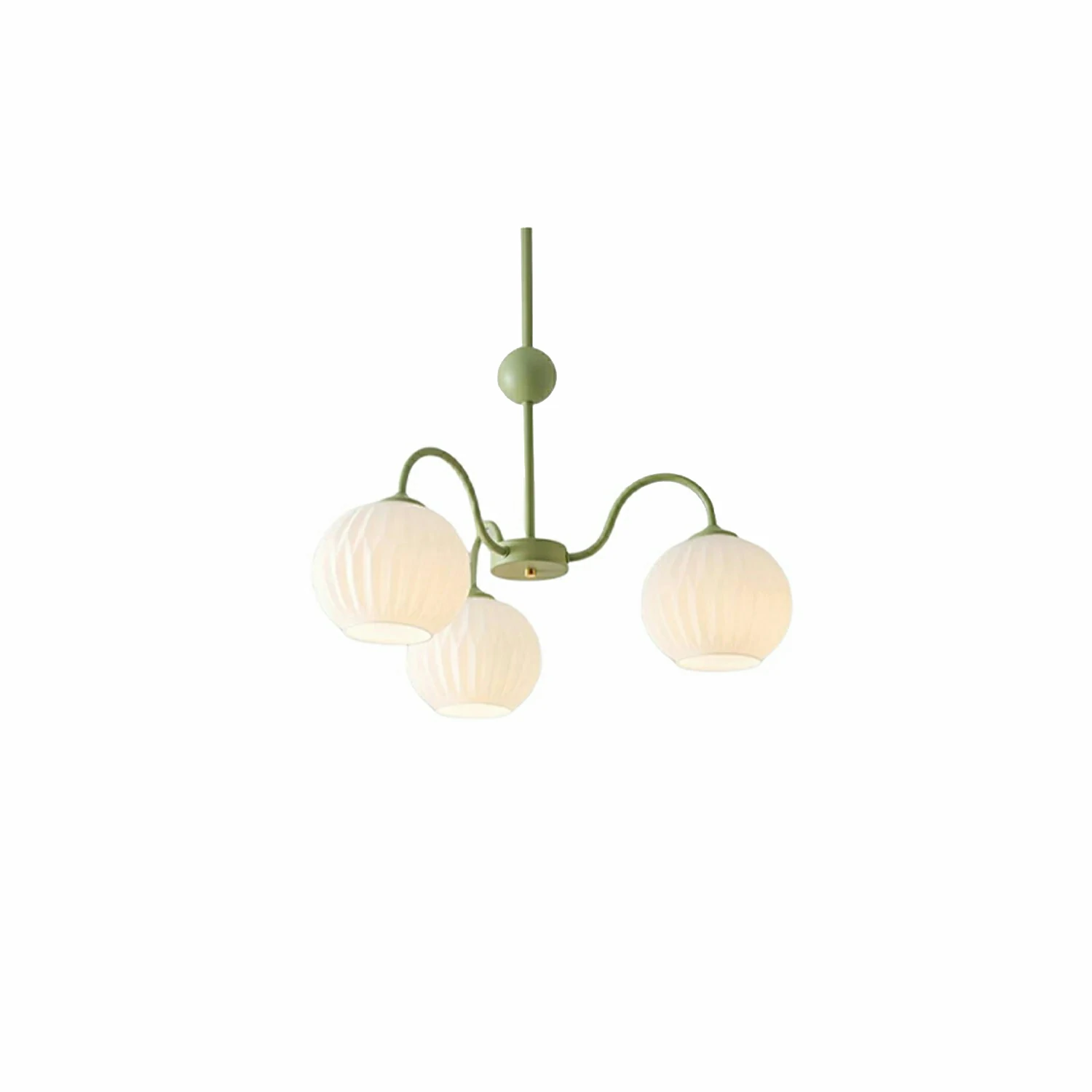 Renee Chandelier
