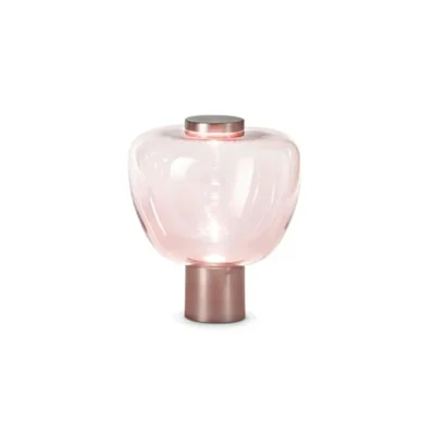 Riflesso Table Light