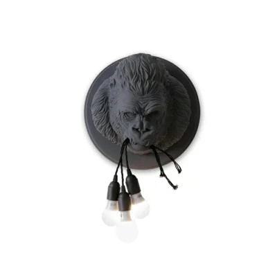 Rilla Wall Sconce