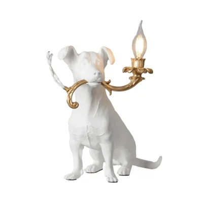 Rio Table Lamp