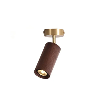 Rowan Ceiling Light