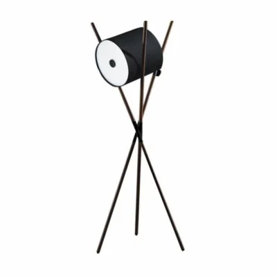 Shift Lamp Floor Lamp