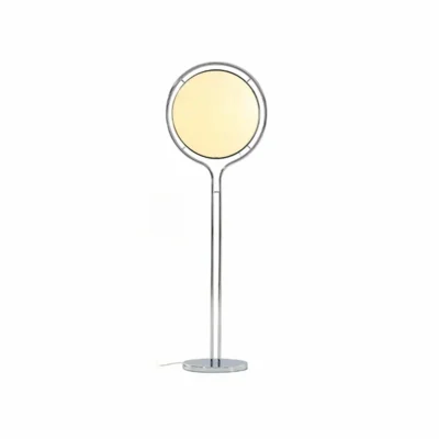 Sierra Floor Lamp