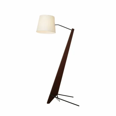 Silva Giant Floor Lamp