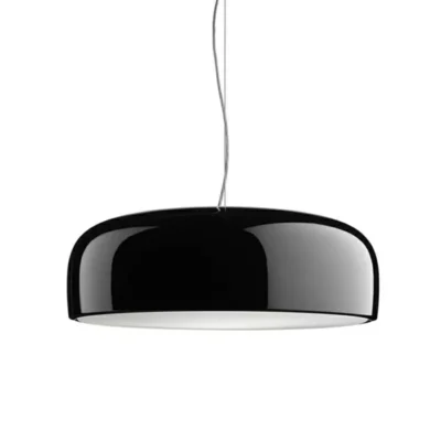 Smithfield Suspension Pendant Light