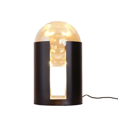 Softwing Table Lamp