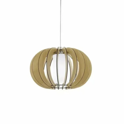 Stellato Pendant Light