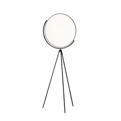 Superloon LED Floor Lamp