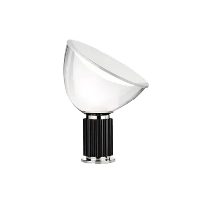 Taccia LED Table Lamp