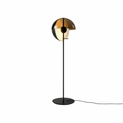 Taliesin Floor Lamp