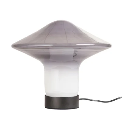 Trottola Table Lamp