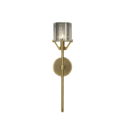 Valdampierre Sconce