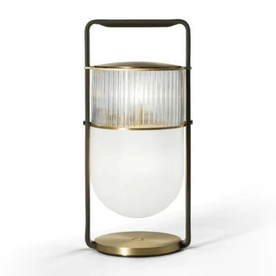 Xi Table Lamp