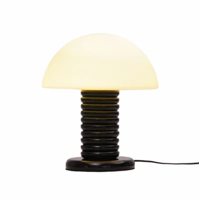 YOYO Creative Table Lamp