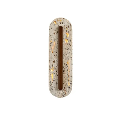 Aerin Lumaslot Wall Lamp