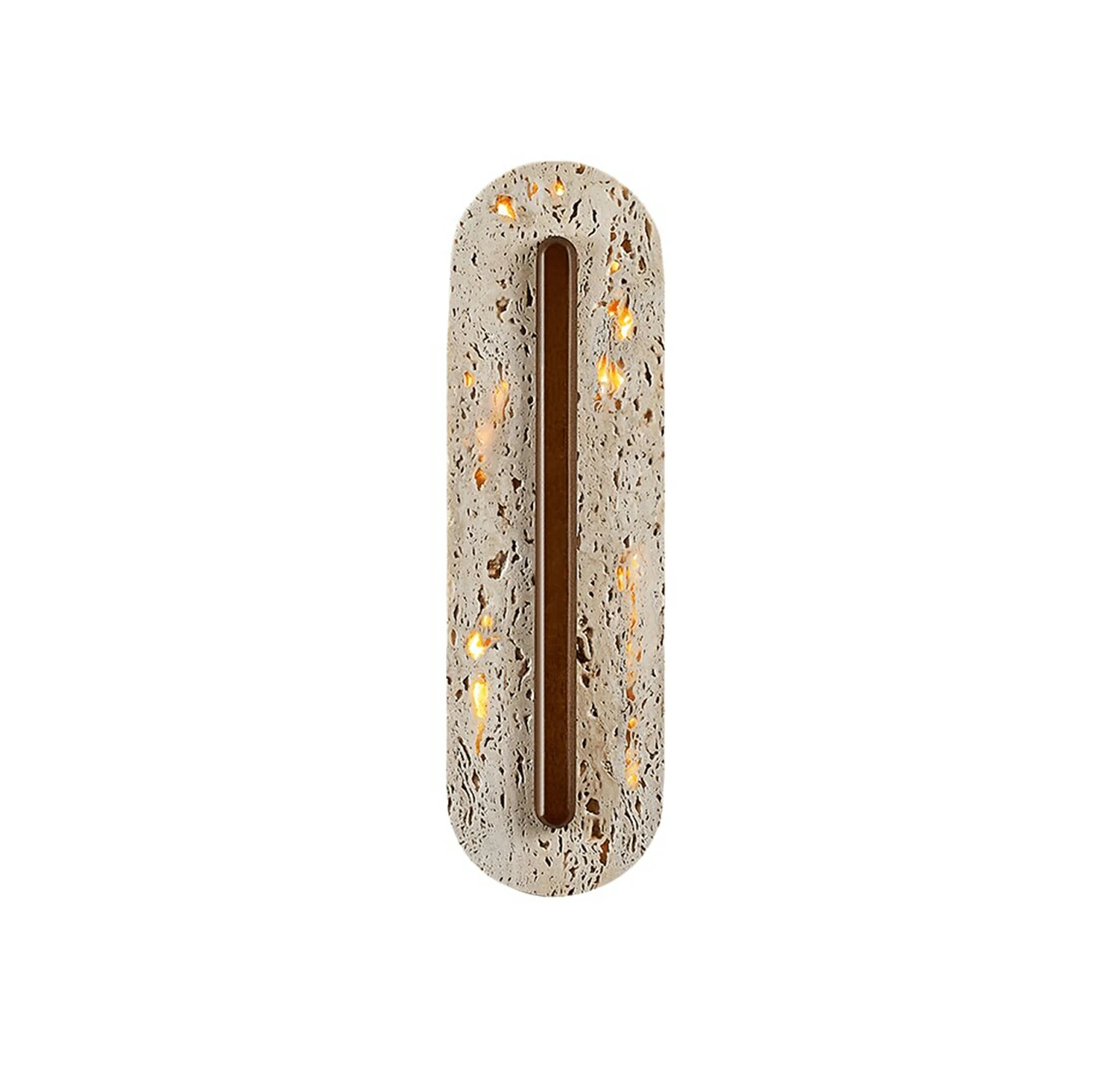 Aerin Lumaslot Wall Lamp