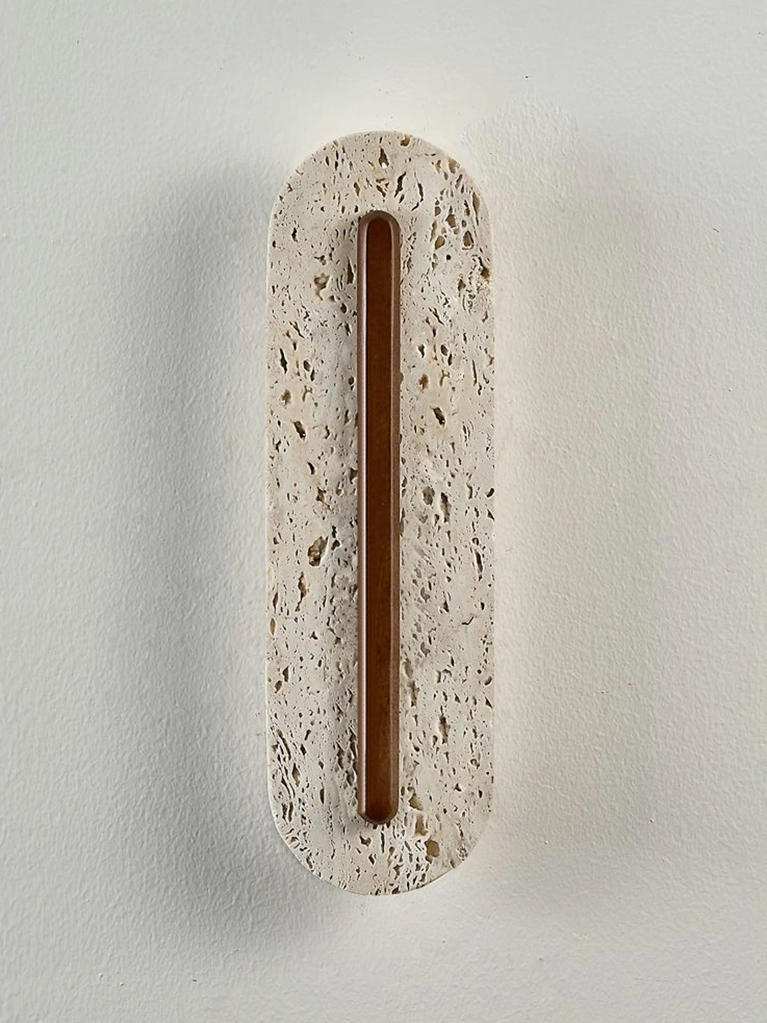 Aerin Lumaslot Wall Lamp - Image 8