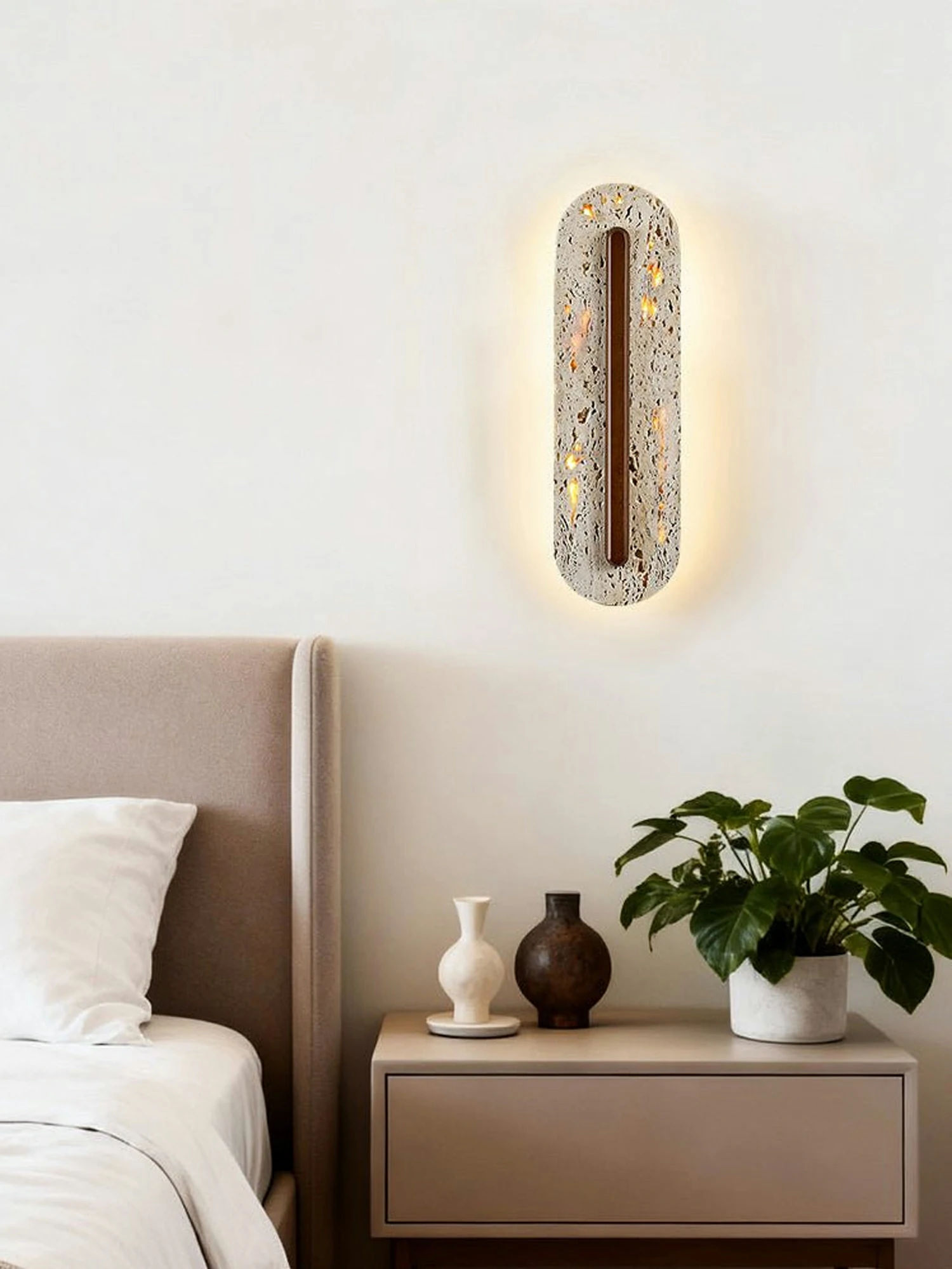 Aerin Lumaslot Wall Lamp - Image 4