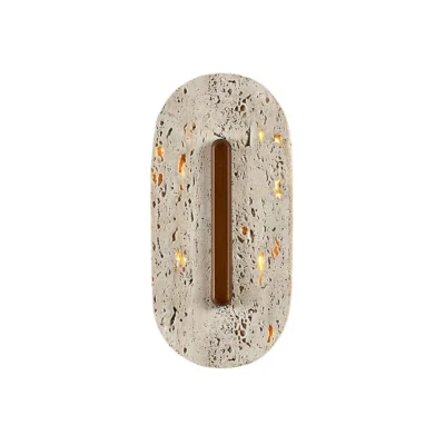 Aerin Wall Lamp