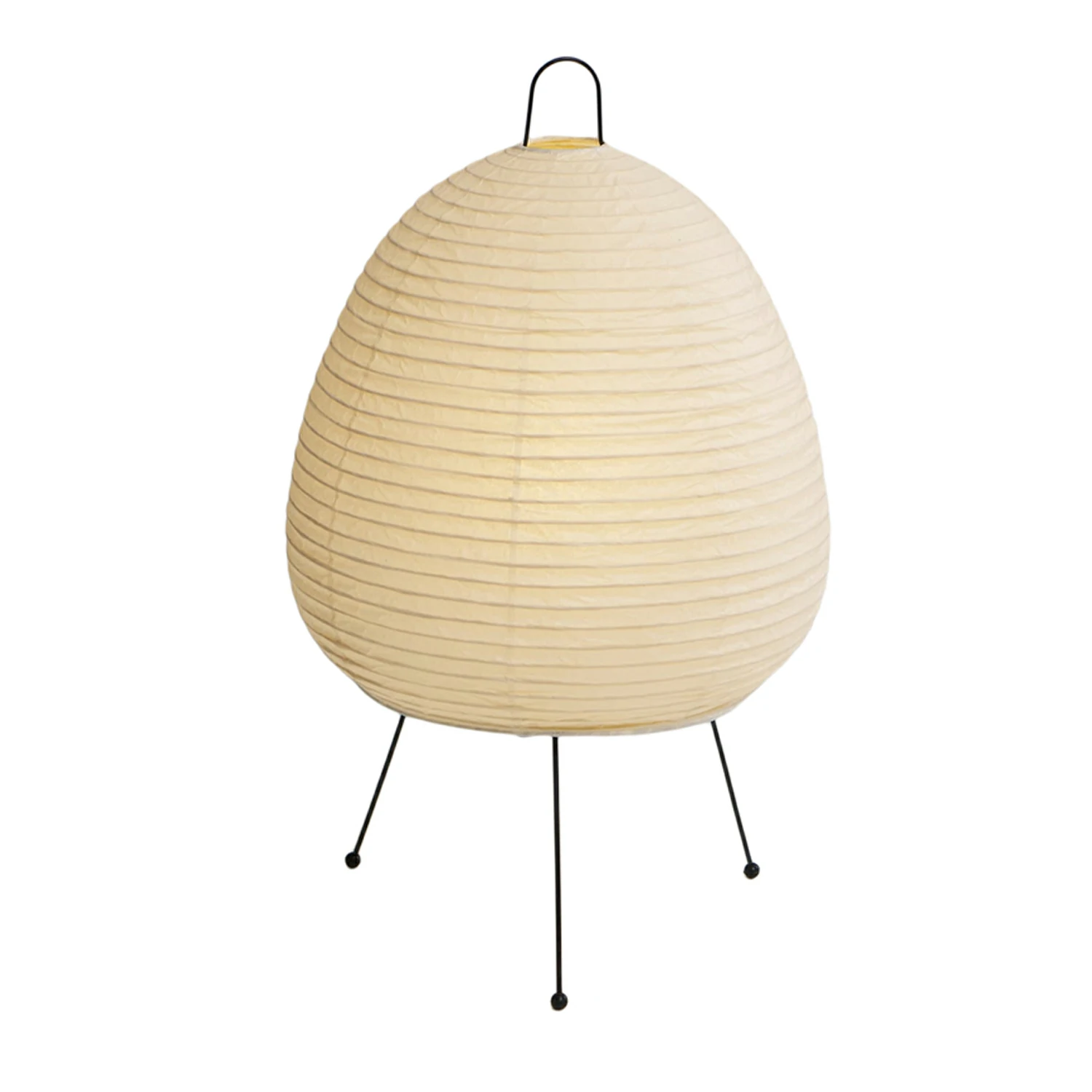 Akari 1A Table Lamp