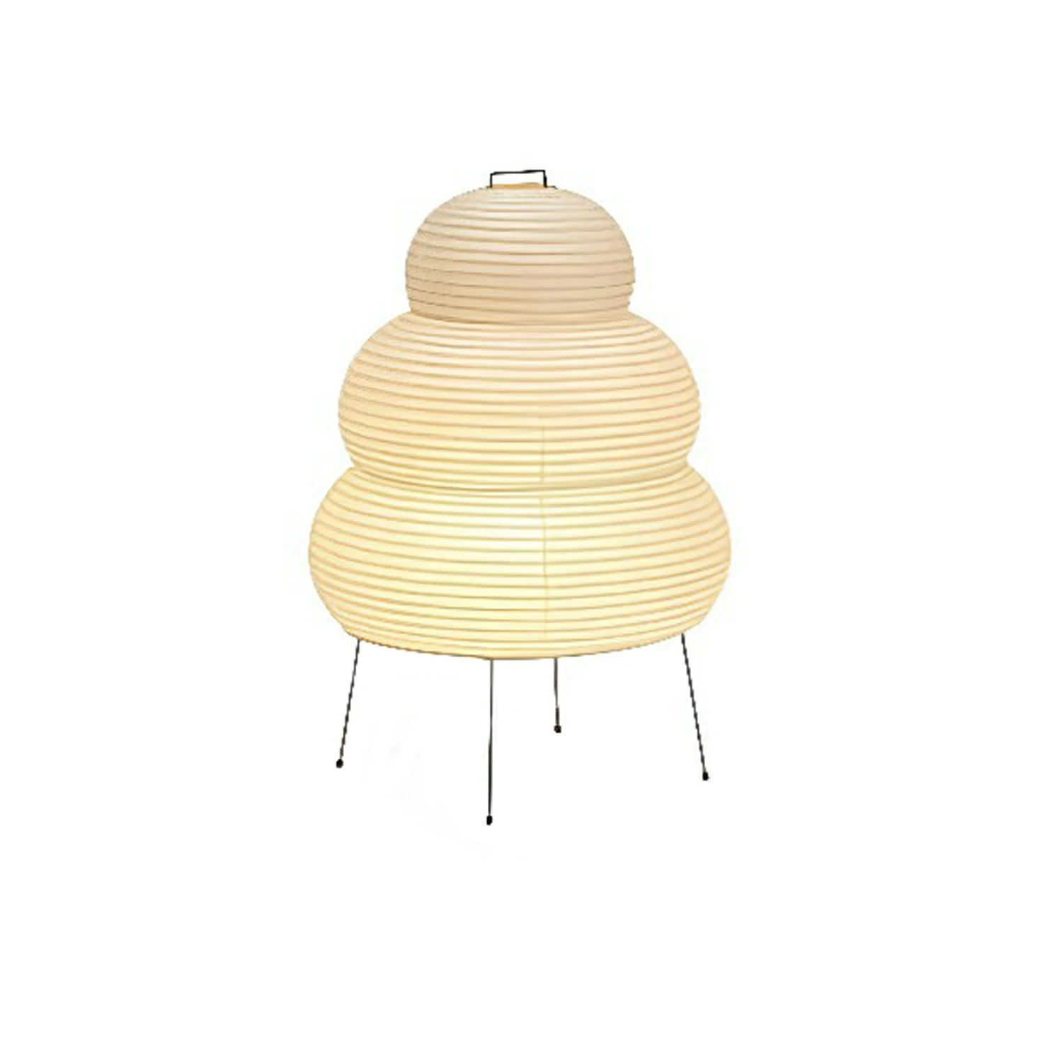 Akari 24N Table Lamp