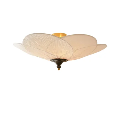 Amara Bloom Ceiling Light