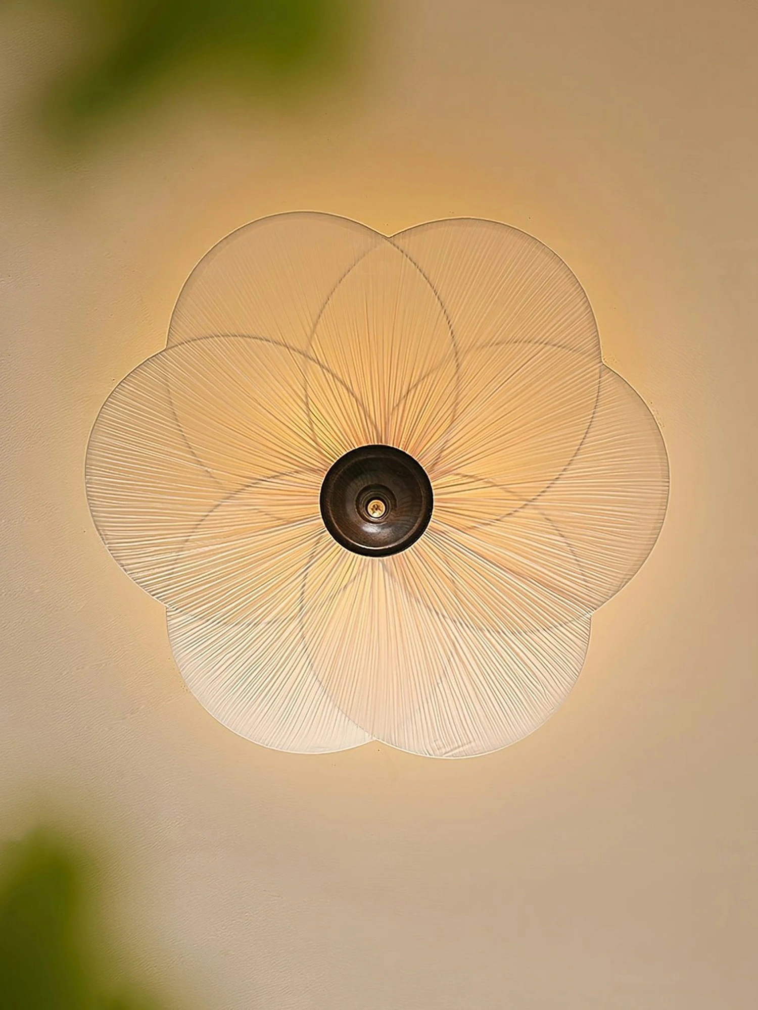 Amara Bloom Ceiling Light - Image 12