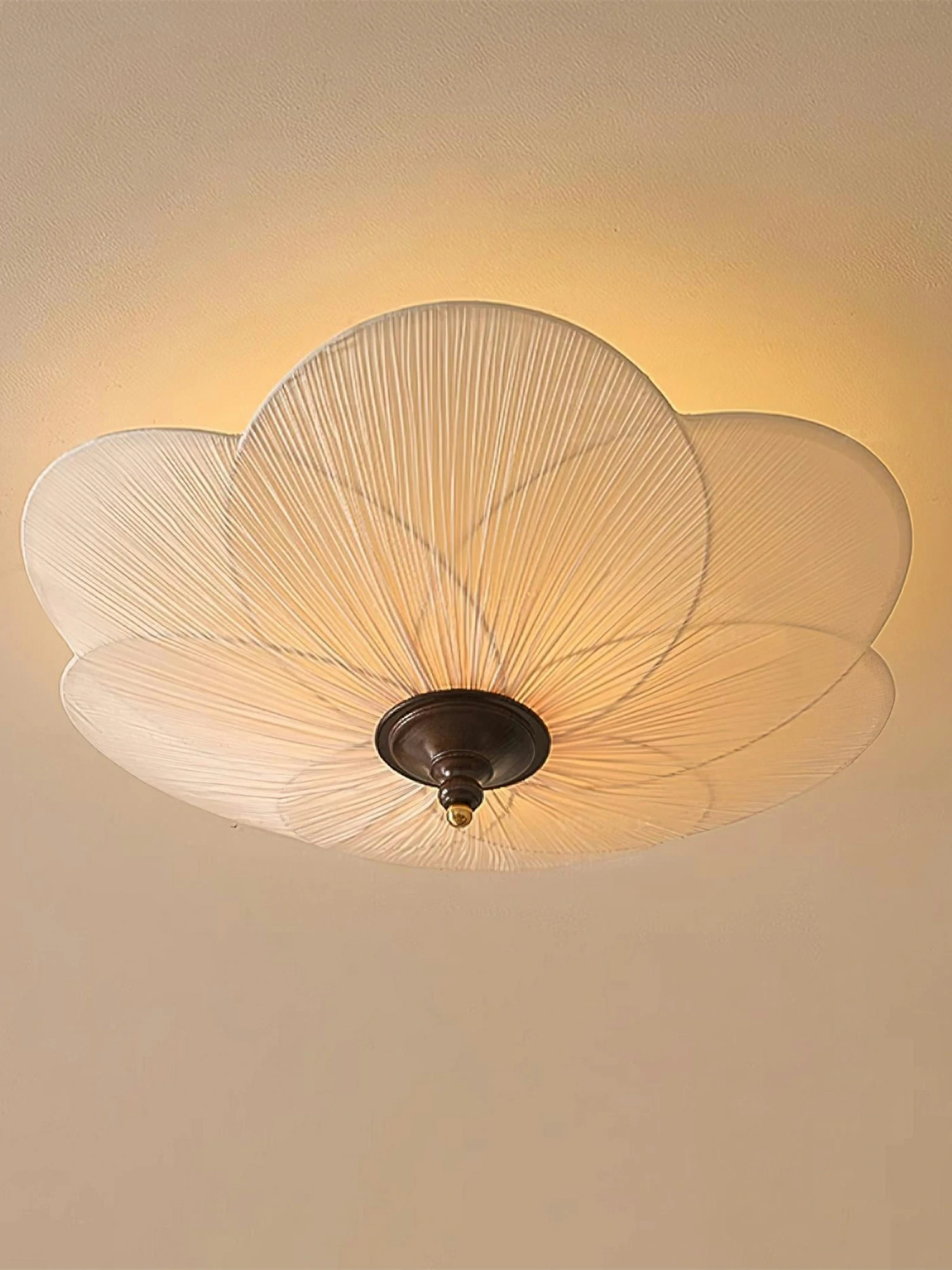 Amara Bloom Ceiling Light - Image 11