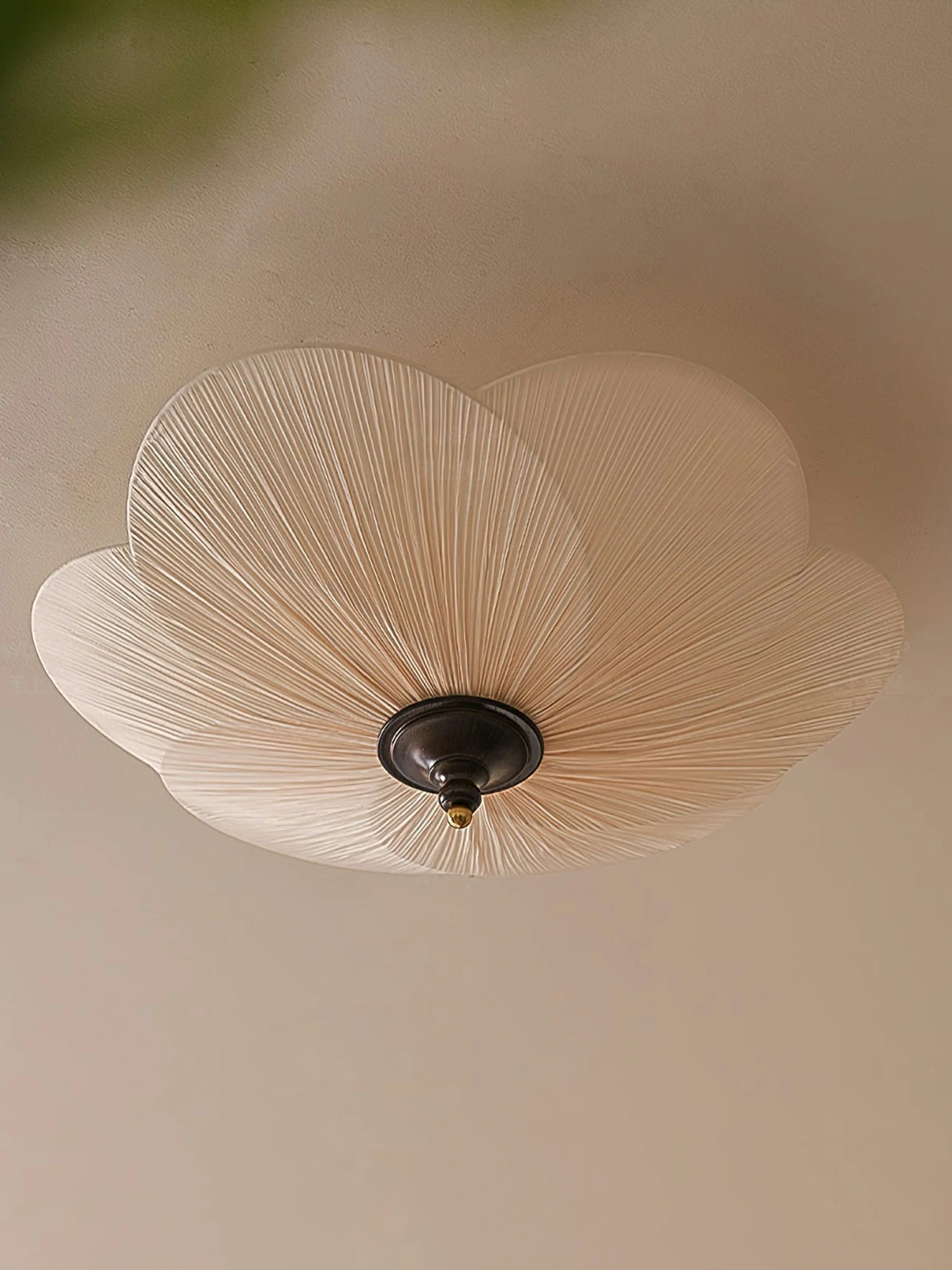 Amara Bloom Ceiling Light - Image 10