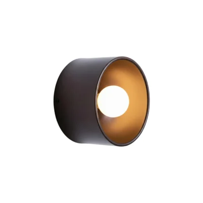 Anton Mini Wall Lamp