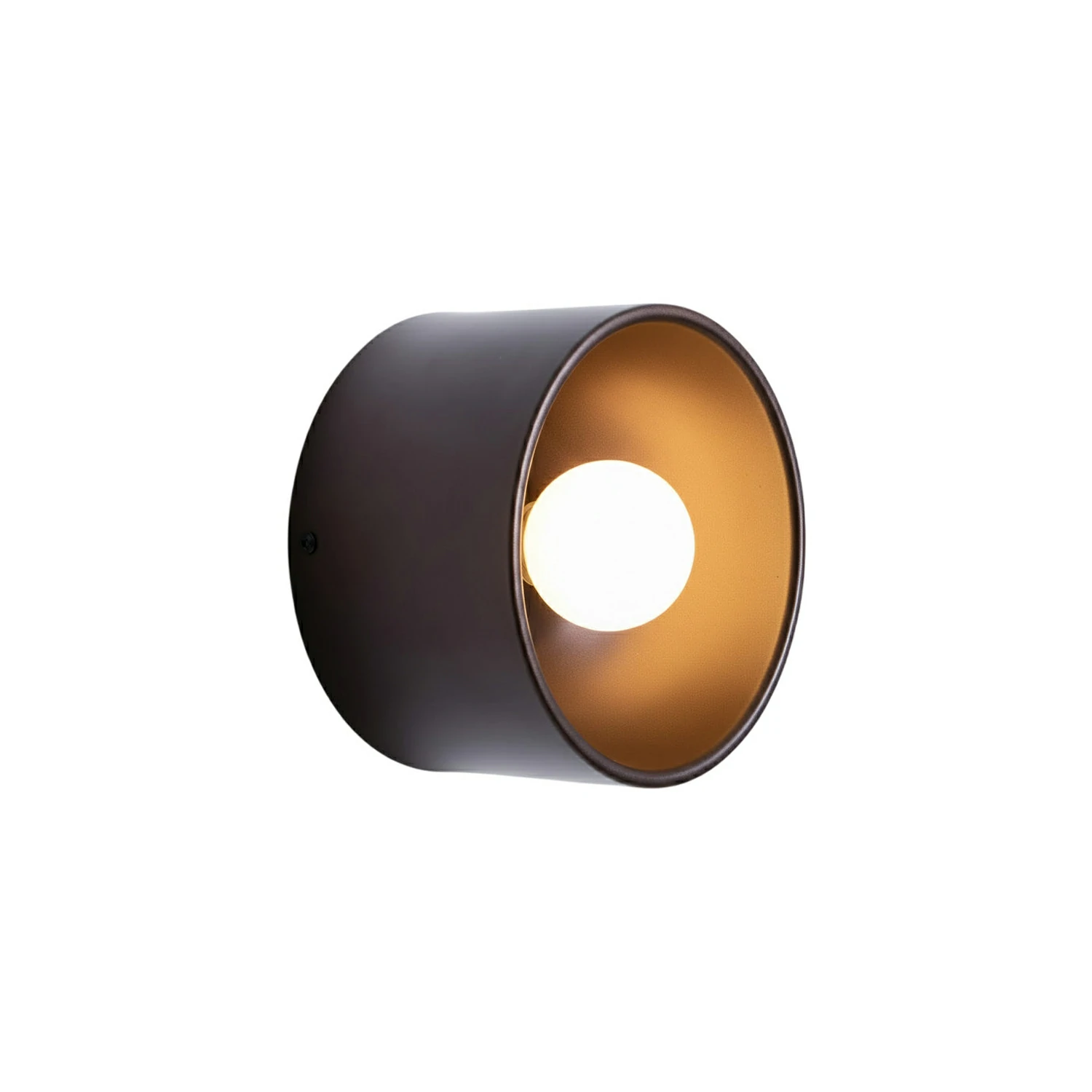 Anton Mini Wall Lamp