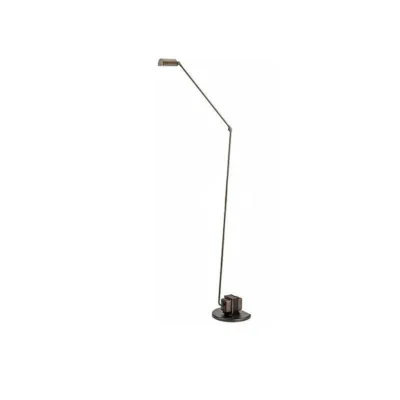 Apex Flex Floor Lamp