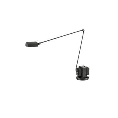 Apex Flex Table Lamp