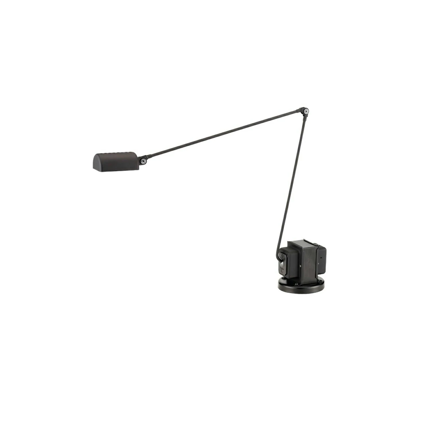 Apex Flex Table Lamp