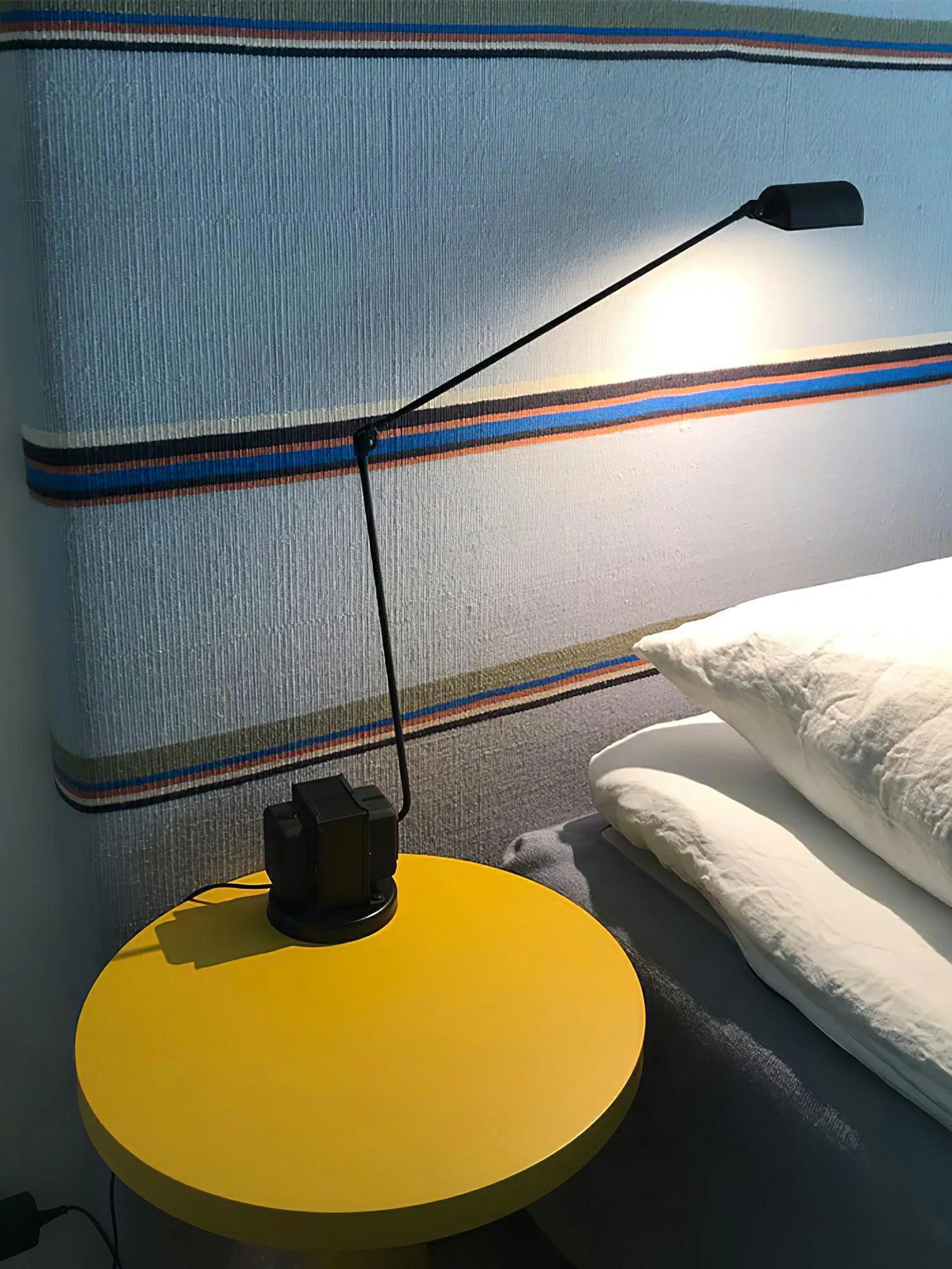 Apex Flex Table Lamp - Image 4