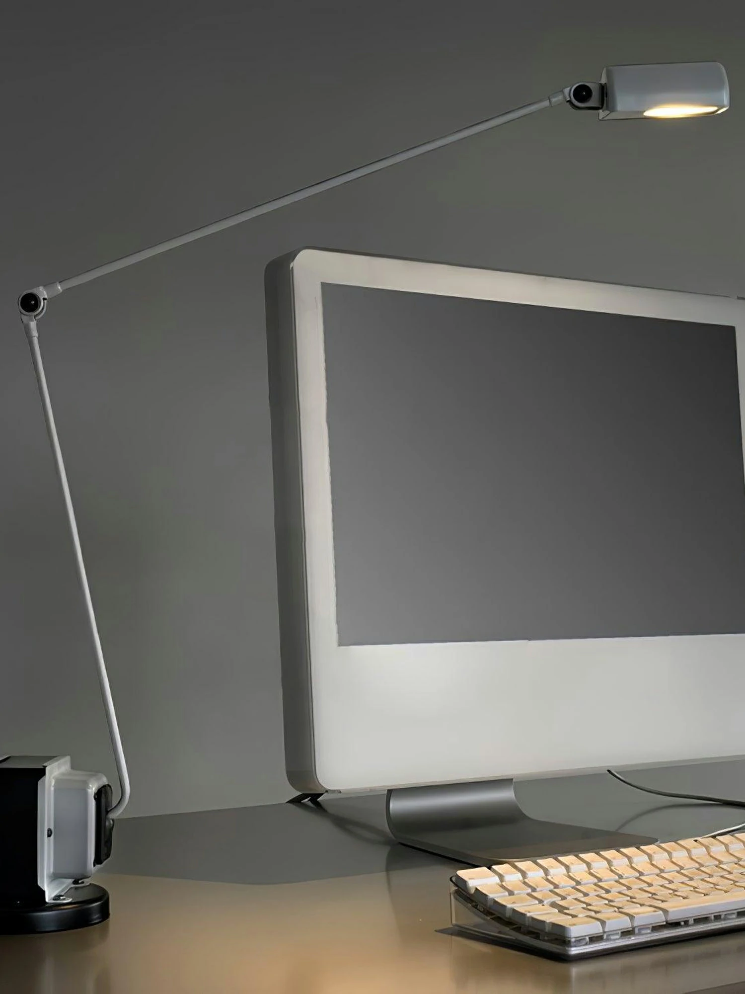 Apex Flex Table Lamp - Image 5
