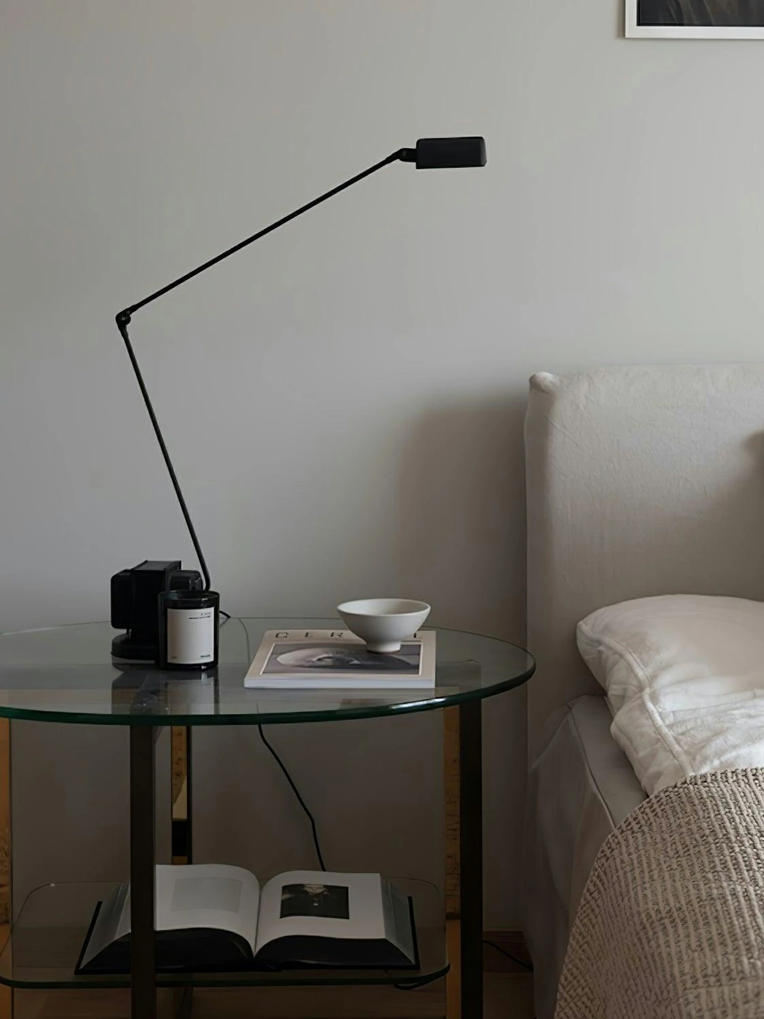 Apex Flex Table Lamp - Image 6