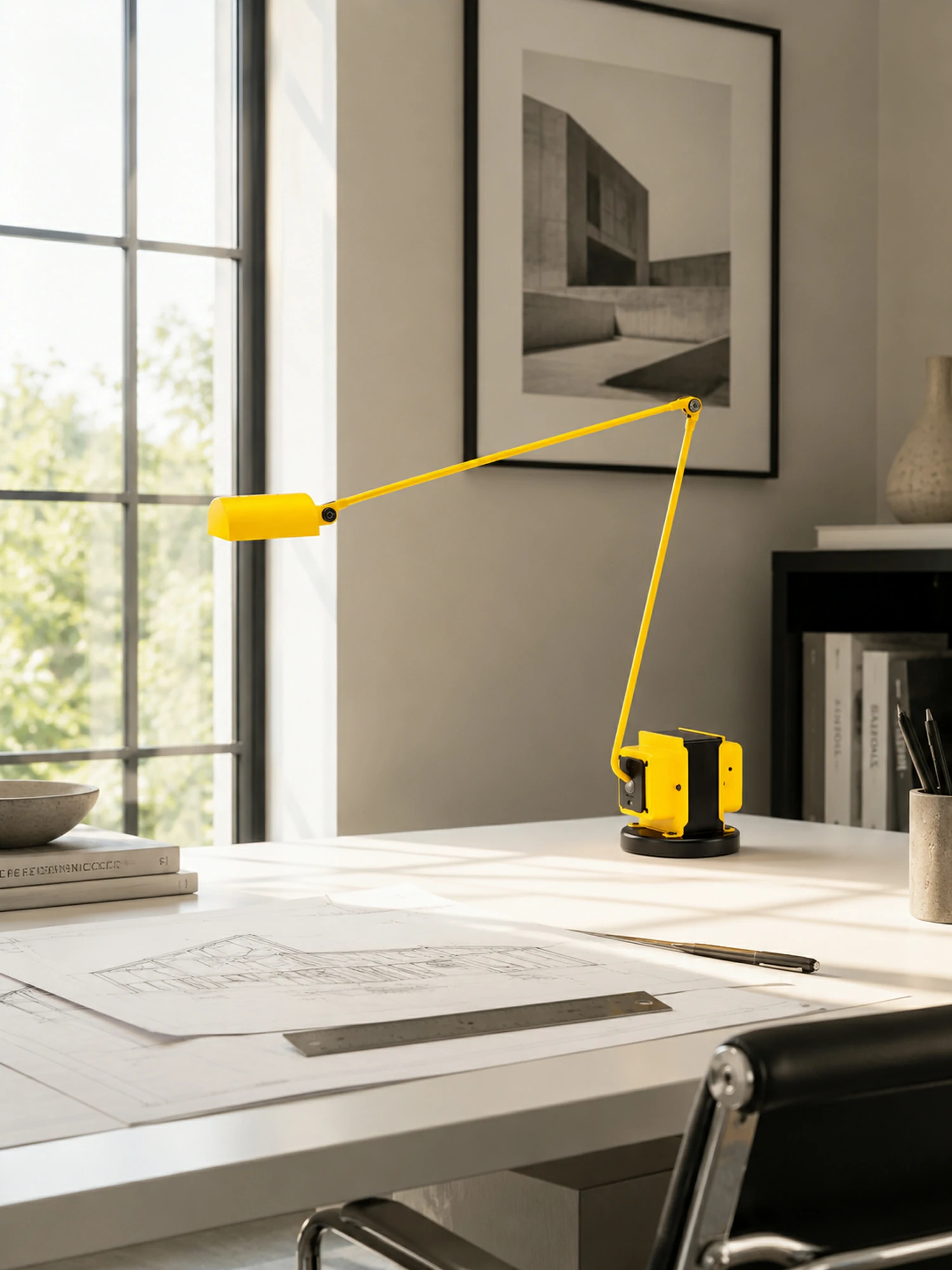 Apex Flex Table Lamp - Image 11