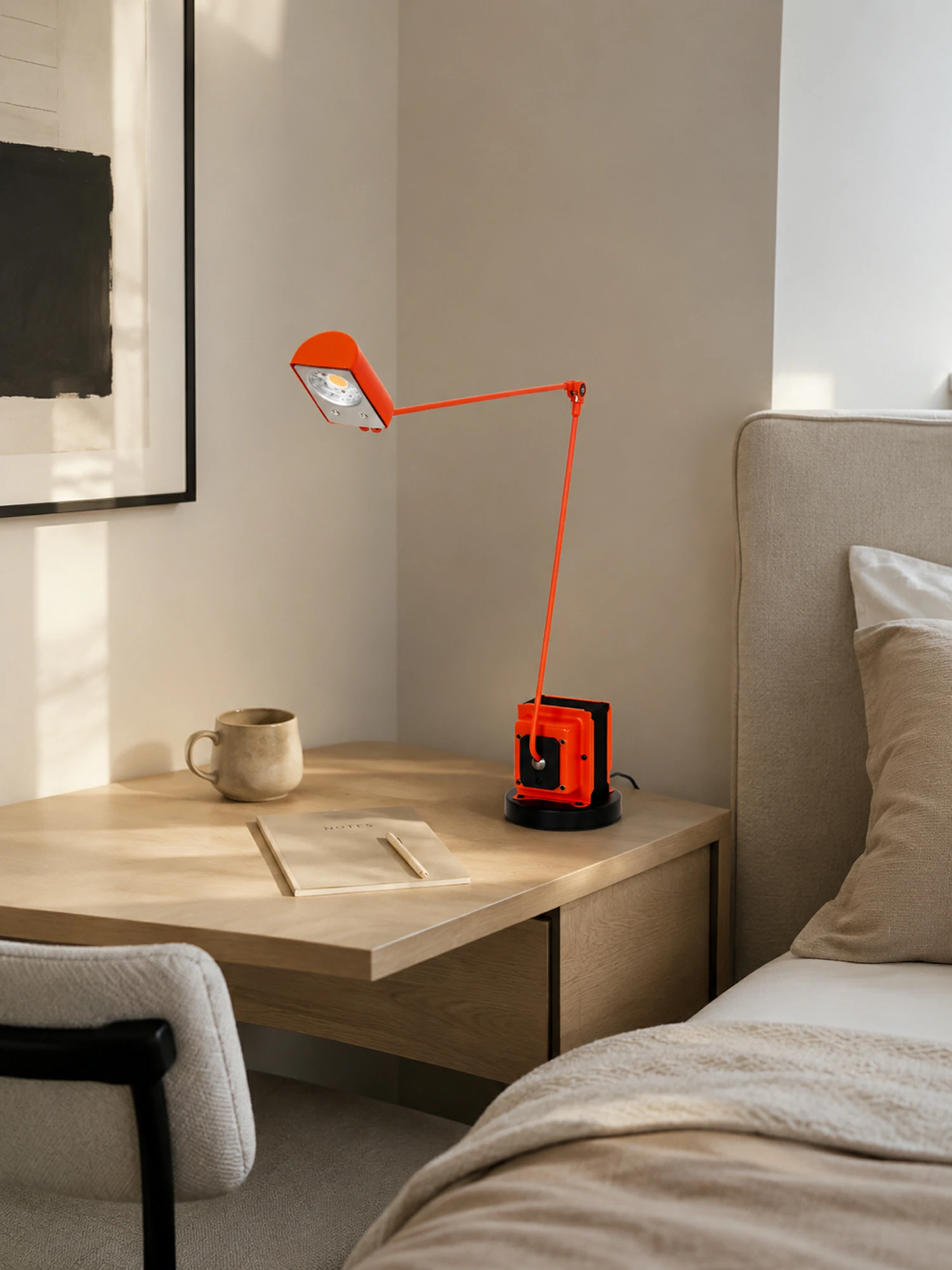 Apex Flex Table Lamp - Image 15